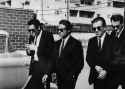 quentin-tarantino-et-ses-associes-dans-reservoir-dogs