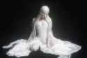 norafawn-elf-girl-elf-8876581