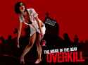 overkillwallpaper