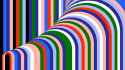 Maze of Sounds