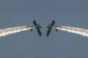 chicago_air_and_water_show