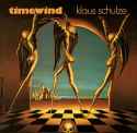 klaus_schulze_-_timewind