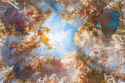 211-2112029_original-images-palace-of-versailles-painting