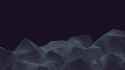 mountains_5k_dark