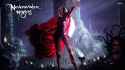 8axwqME-neverwinter-nights-wallpaper