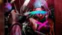 jinx__by_mohammadresident_diku3sl