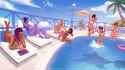 6904971 - Ana_Amari D.Va krysdecker Mei-Ling_Zhou mercy overlook pharah sombra Tracer Widowmaker