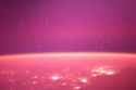 43134170862_f12ed2a9b7_o