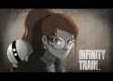 infinity_train___the_last_of_us_by_thegraffitisoul_daqq9y7