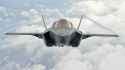 lockheed-martin-f-35-lightning-2-2560x1440