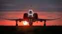 military-aircraft-wallpaper-2560x1440