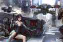 yintion-j-jiang-geping-67