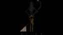 xeno_astronaut