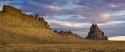 sunrise_on_shiprock__new_mexico__usa