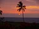 lozenge_sun__big_island__hawaii