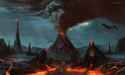 mordor_by_edli_d2yrha5