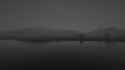 2022-08-04_22.15.51