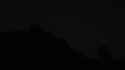2023-05-05_02.27.57