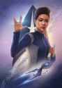 ittipong-chantasarakham-burnham-vc2