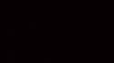 Best wallpaper