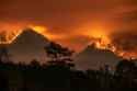 matt_s_creek_wildfire__virginia__usa