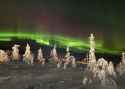 northern_lights_at_levi__lapland