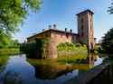 castello_borromeo__peschiera_borromeo__milan__italy