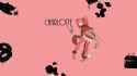 charlo