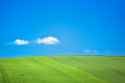 view_of_the_countryside_from_the_a6__la_laye__auxerre__bourgogne_franche_comte__france
