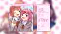 pink-openbox