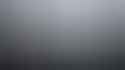 wp8396699-grey-computer-wallpapers
