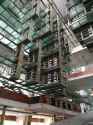 biblioteca-vasconcelos-mexico-book-readers-8a81a655cb8ac80f30d8847562e1a6b3