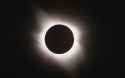 Solar Eclipse