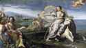 CarloMaratti_TheAbductionOfEuropa_1682