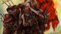 BloodPact
