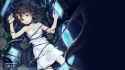 serial_experiments_lain-toto_(vanilla)