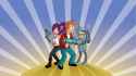 futurama__ps2_xb____custom_wallpaper_by_evilzgaruda_dgq3tw8