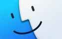 finder_neue_wallpaper_by_theepicredcape_d7vi3jw