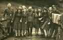 Photographie_prise_à_Solahütte_en_juillet_1944_-_collections_USHMM_-_34585A