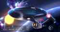 star_trek-strange_new_worlds-honmachi