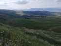 algeria-himmel-bouhatem