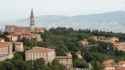 Perugia, Italy