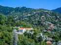 lampeas, greece