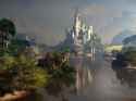 Magic_Castle