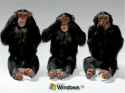 Hear_No_Evil,_See_No_Evil,_Speak_No_Evil