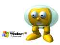 windows_xp_170