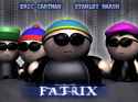 Cartman_Fatrix_South_Park