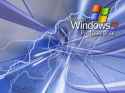 windows_xp_217