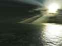 Gods_Finger_Water