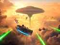 Bespin